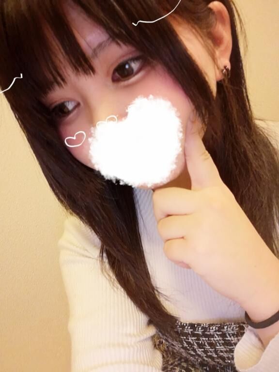 食べ物大事！