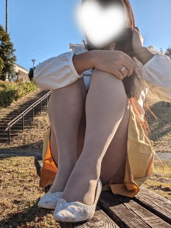 卒業式♪