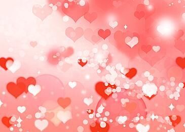 出勤しました&#x301C;&#9825;