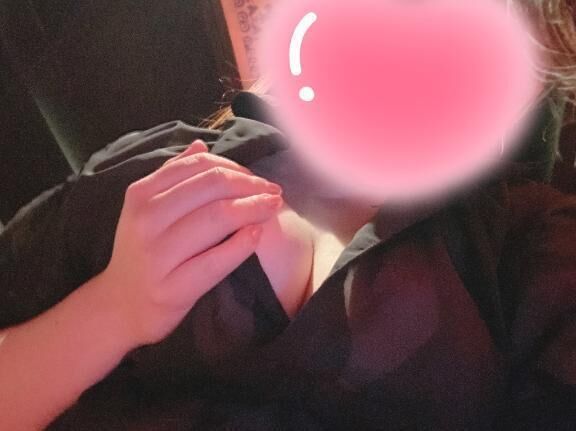 お得な日&#128147;