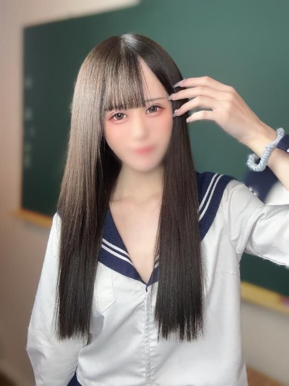 これを脱いだら…