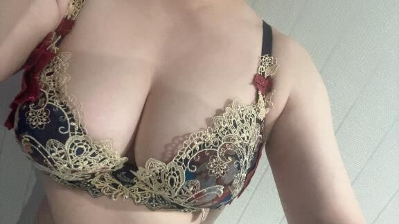 仲良し様Day&#129392;