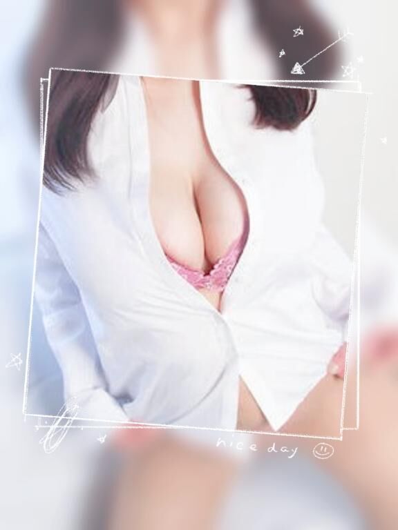 そろそろ&#9825;