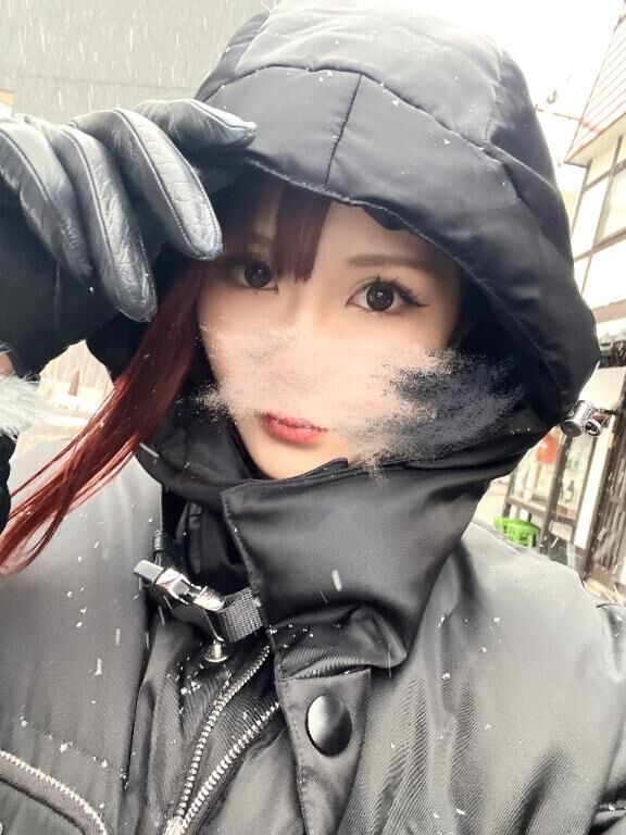 29歳になりました