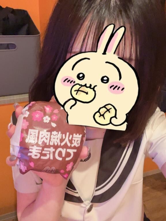 今日出勤&#x301C;！おは&#127834;