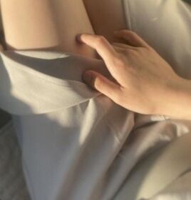 受付開始♡