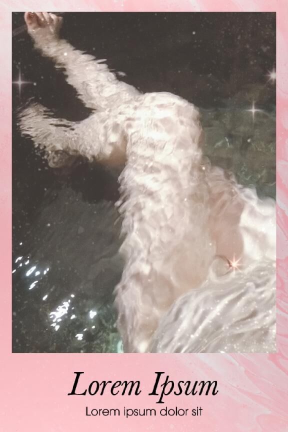 昨日は&#9825;&#9825;