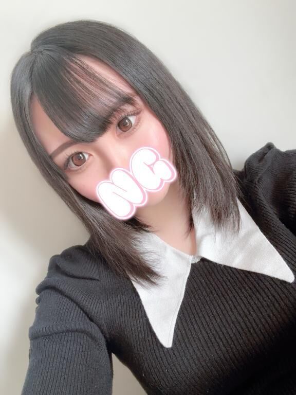 出勤&#9825;