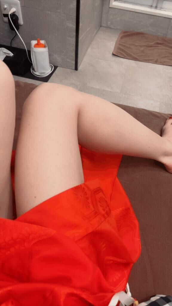 &#9825;&#9825;&#9825;&#9825;&#9825;&#9825;