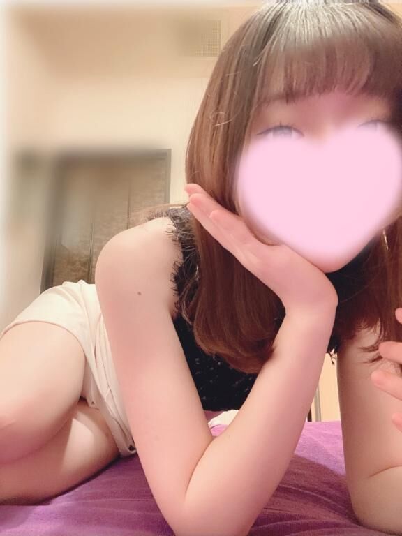 本日&#9825;&#9825;レアです&#9825;&#9825;