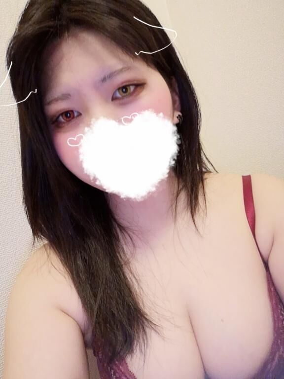 記録&#9997;&#65039;&#x301C;