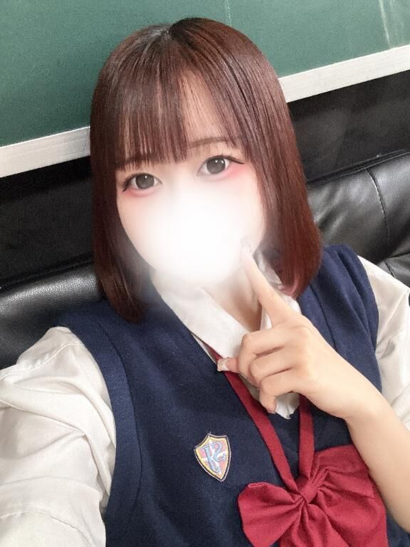 ストレートうるる！