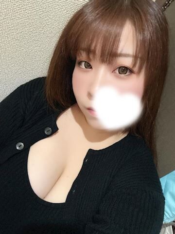 出勤&#9825;&#9825;&#9825;