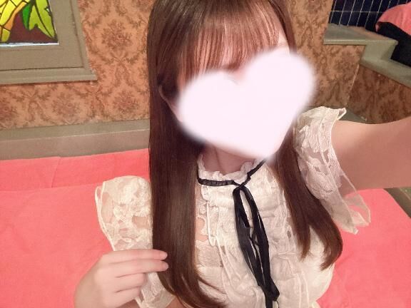 ありがとう