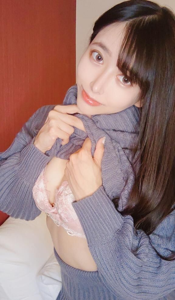 あなたに会えて