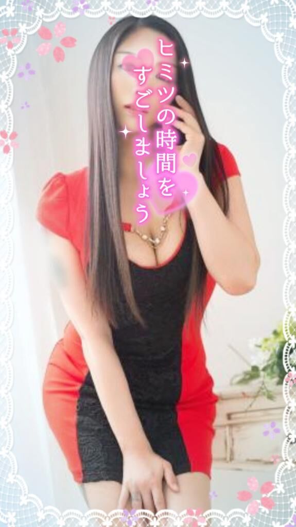 &#9825;&#9825;出勤しました&#9825;&#9825;