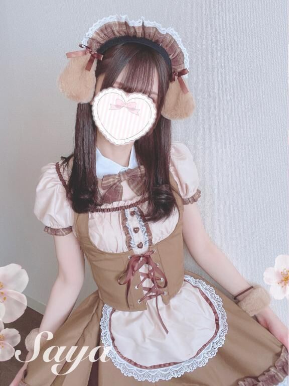 いい気持ち&#127800;