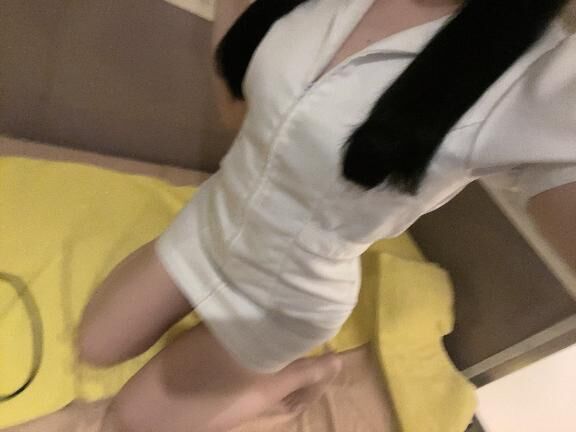 ぐっすり&#9825;