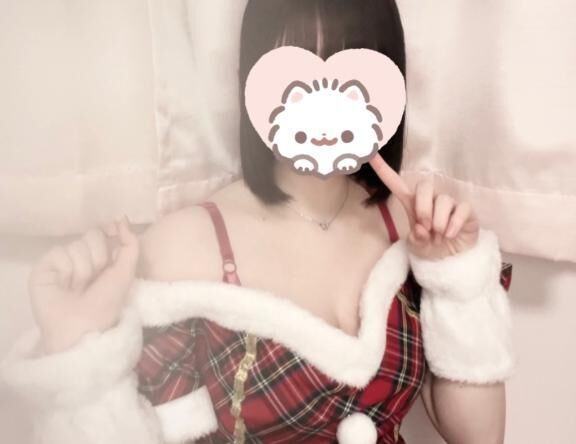 &#9825;はじめまして&#9825;