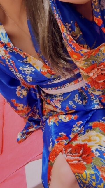 おはようございます&#9728;&#65039;
