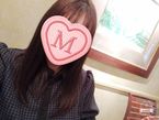 昨夜戻りました
