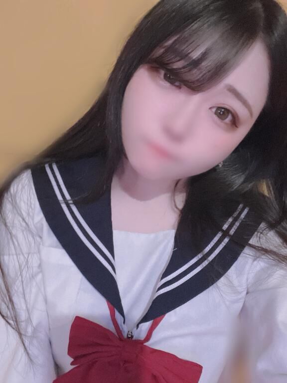 &#9825;気持ちいいことしてる時間がいちばん幸せだよ&#128573;&#9825;