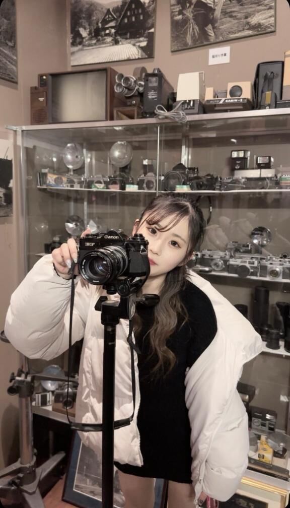 急遽変更&#9825;&#9825;