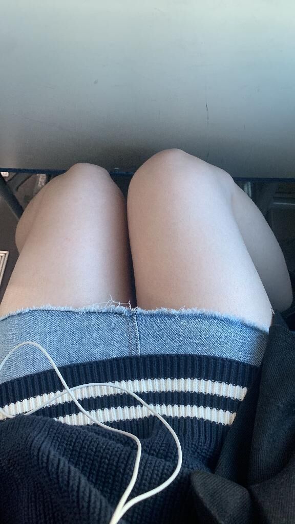 \\( ♡♡♡♡ )/