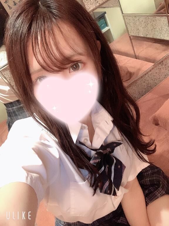出勤&#9825;