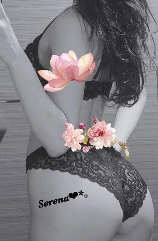 (*´&#65078;`*)ﾉ