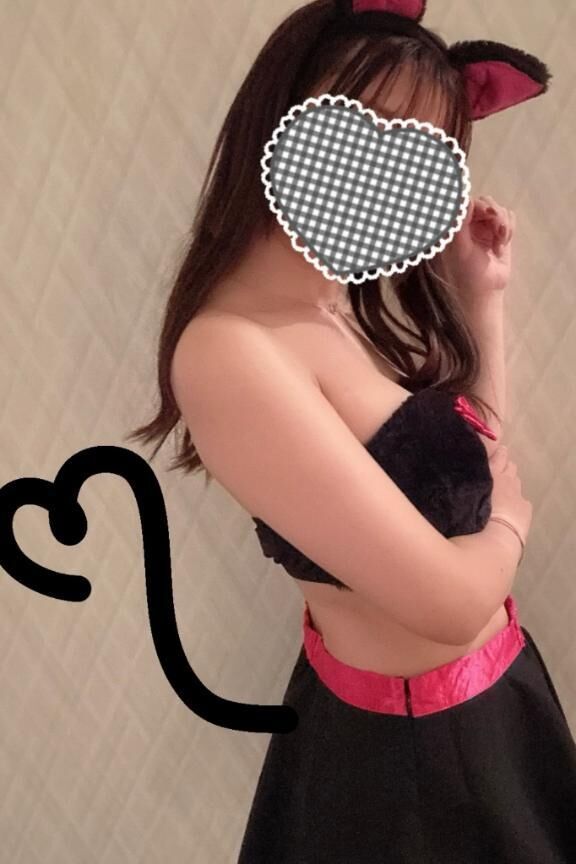ずっと&#9825;&#9825;