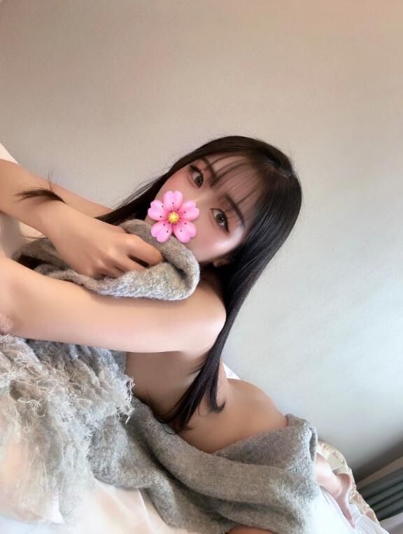 [お題]from:説明されてもわからんさん