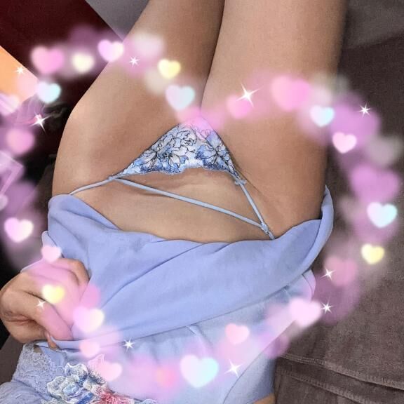 おはようございます&#10024;&#10024;