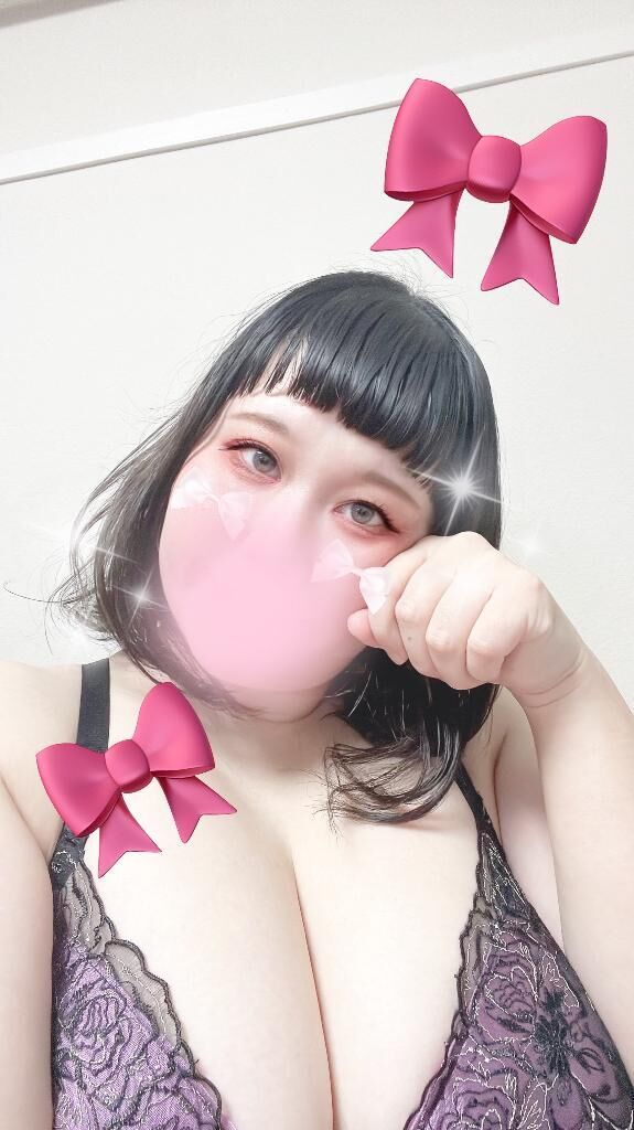 まつぱ