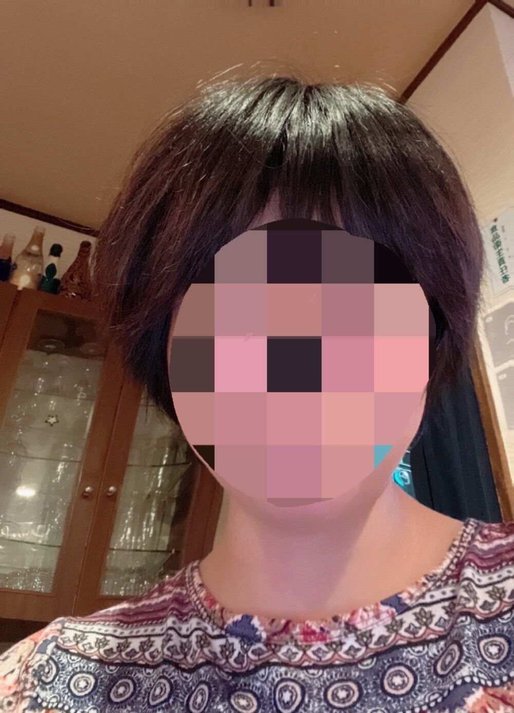 本日も宜しくです(*・ｘ・)ノ~~~♪