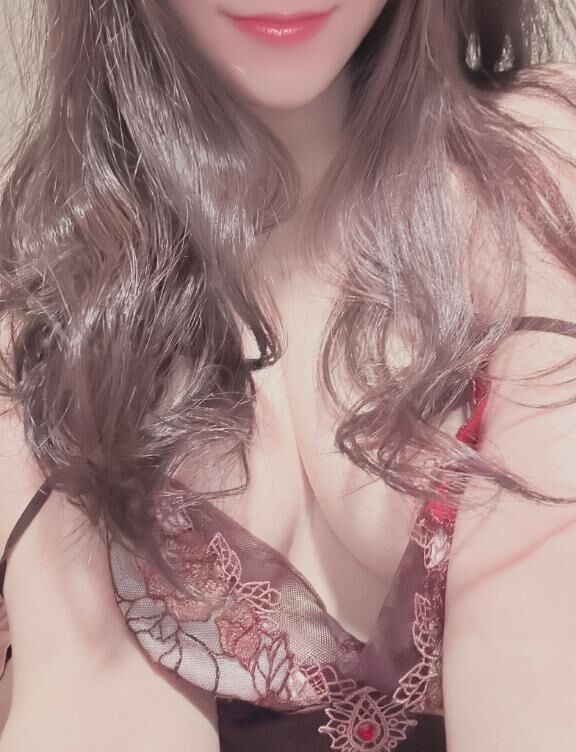 ありがとうございました