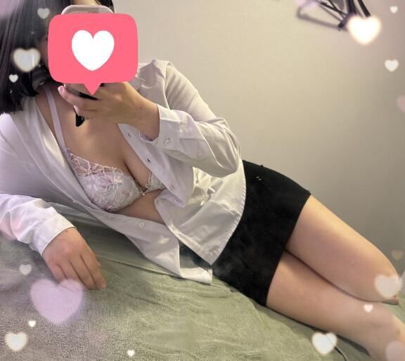 おはようございます&#9728;&#65039;