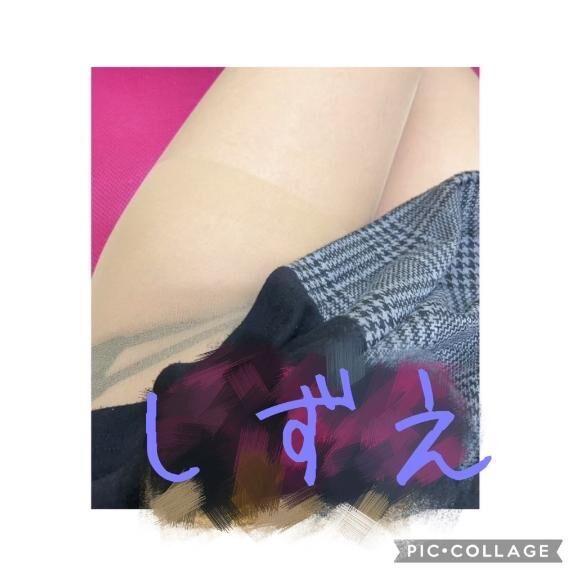 こんにちは&#9825;