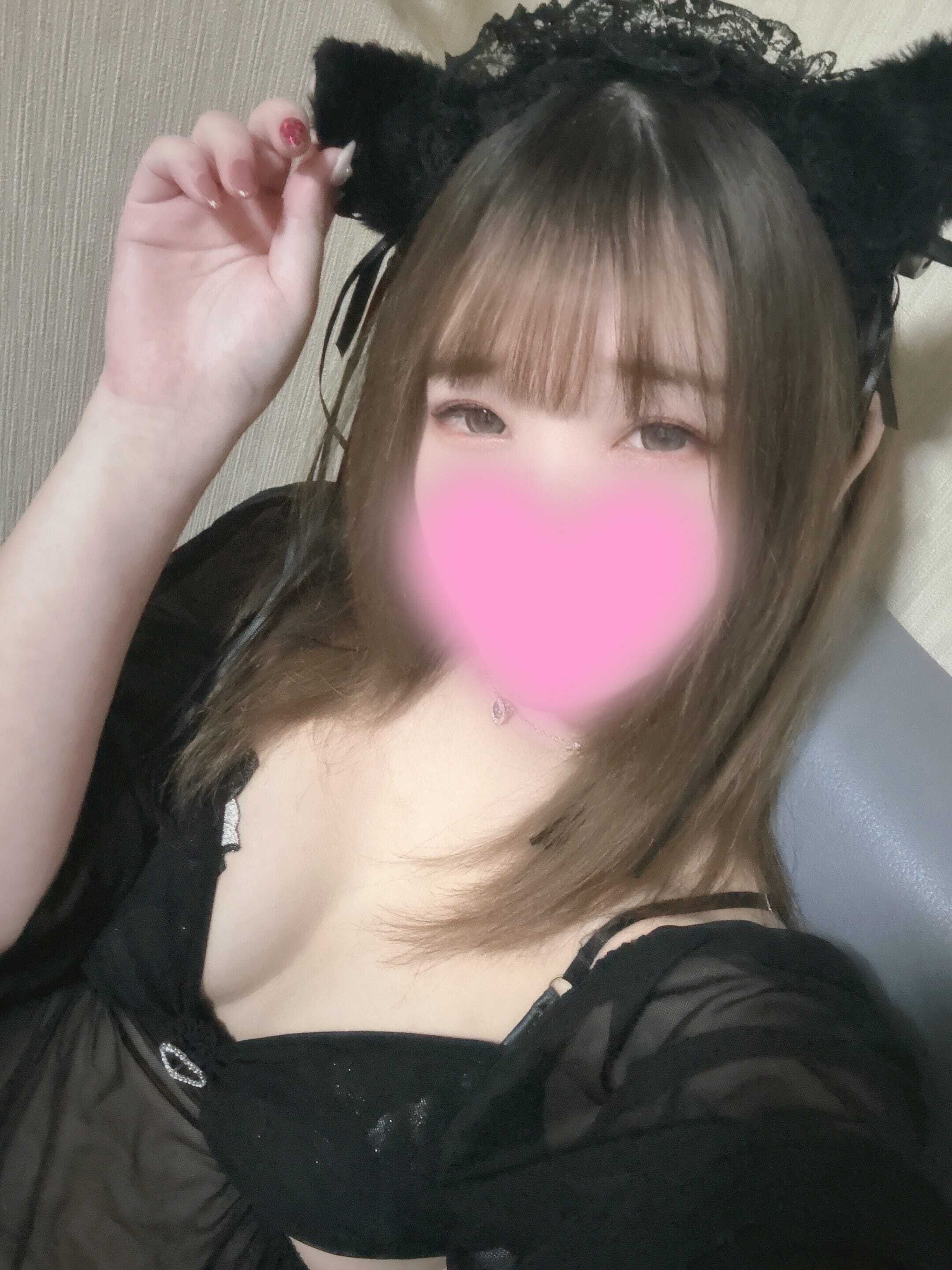 待ってるよ…(&#9289;・・&#9289;)