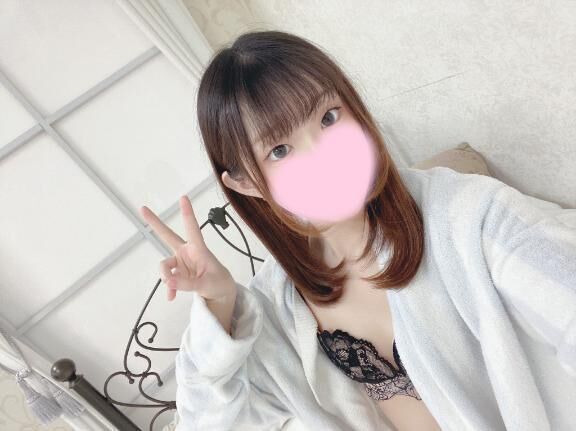 いってきたよ&#9825;&#9825;そしてこのあと…&#9825;&#9825;&#9825;