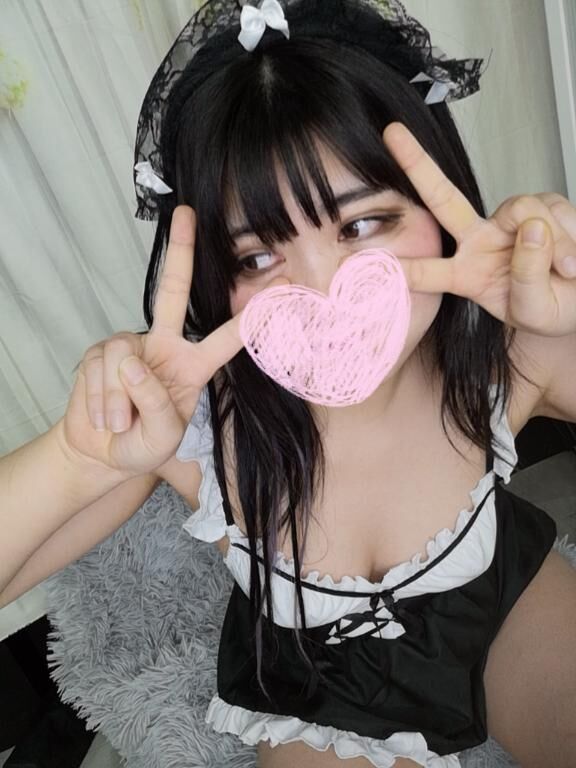 そういう日もあるよね！
