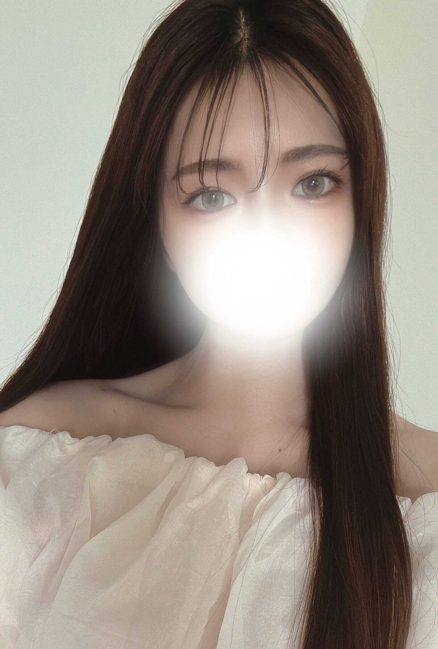 あそぼ&#x301C;