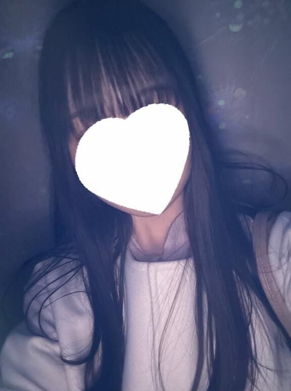 &#9825;