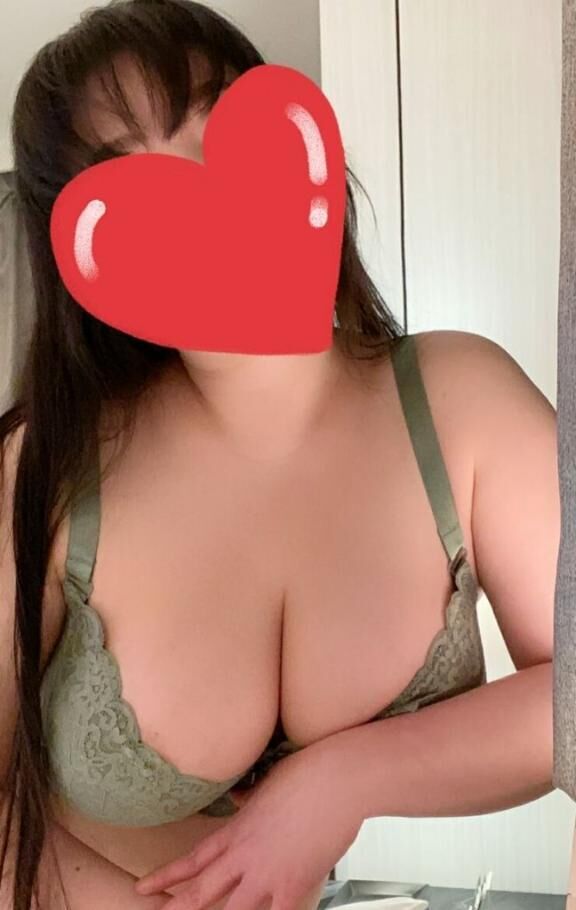 ミニサイズ？