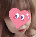 病院♡