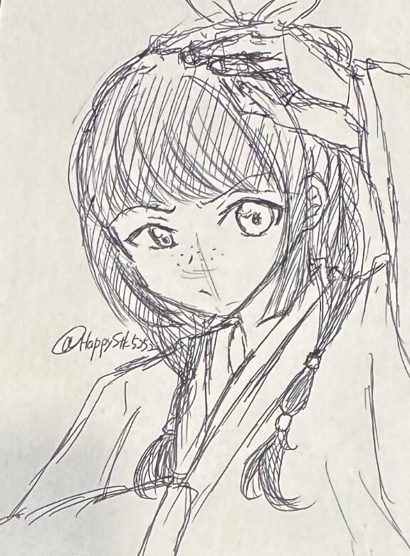 お得な合言葉