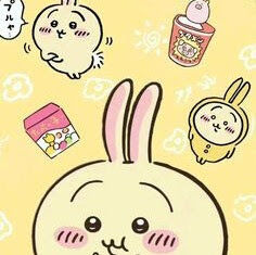 ６日(木)出勤☆