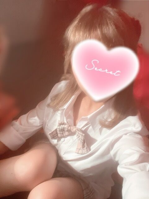 16じ☀