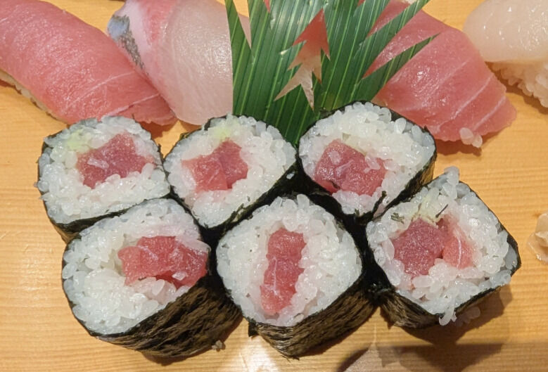 &#127843;&#10084;&#65039;