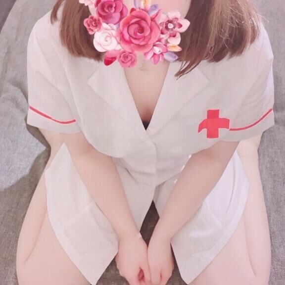 出勤！